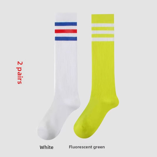 Women's Compression Running Socks for Sports
