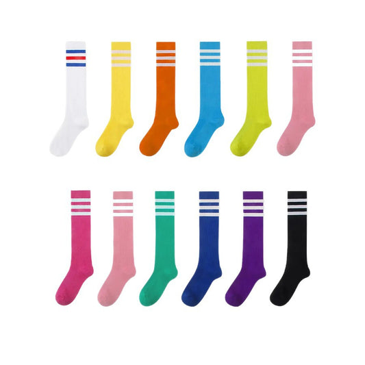 Women's Compression Running Socks for Sports