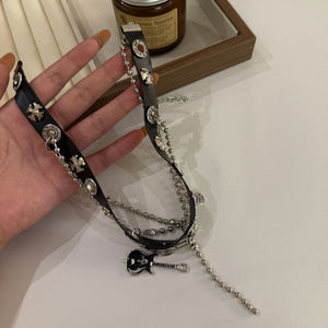 Lovely piece