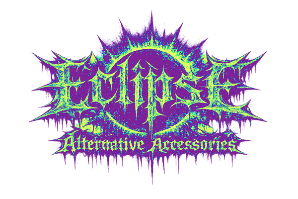 Eclipse Accessories