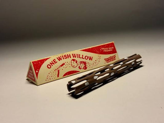 One Wish Willow